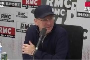 法媒：里昂拖欠超200万欧社保，欧足联威胁禁止参加欧洲赛事