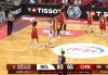 500万网彩票电脑版-女篮惨败比利时！全员低头沮丧，张子宇累坏，郑薇赛后与全队拥抱