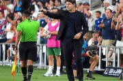 500万网彩票电脑版-英媒：今夏世界杯后，波切蒂诺或重返热刺执教