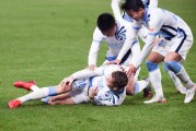 500万网彩票-大连递补万达将补5000万投资款 或全华班征战中超