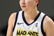 500万网彩票-出手很多！富永启生13投4中&amp;三分8中2 得到12分正负值+6