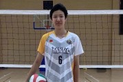替补上场进攻太强，大力跳发连连得分！19岁董禹含给人惊喜