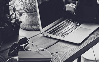 王钰栋戴帽！U22国足10-0领先