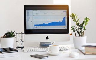 华体会体育中国官方网——开启专业体育体验的新纪元