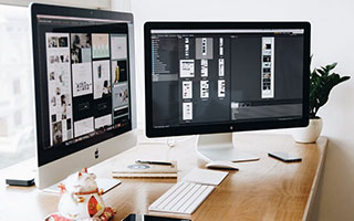 华体会体育中国官方网——开启专业体育体验的新纪元