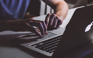 半岛体育app下载：让运动变得简单有趣的全新体验