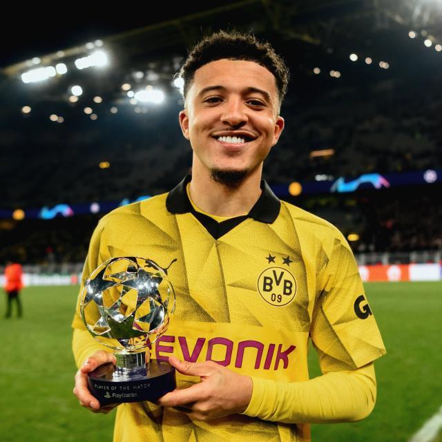 1725101627210074766.jpeg Jadon Sancho.jpeg