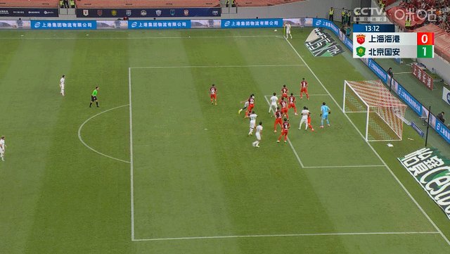 1720787980709052727.gif IMG_8045.gif