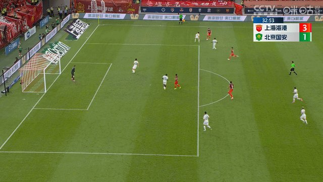 1720788019382021101.gif IMG_8047.gif