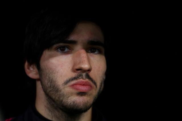 1703956254760015989.jpg 2023-10-26T112032Z_865092773_RC2VZ3ACR4B8_RTRMADP_3_SOCCER-CHAMPIONS-NEW-DOR-REPORT-1698319631.jpg