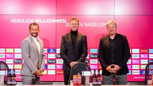 1703955988676055315.jpg julian-nagelsmann-mit-sportvorstand-hasan-salihamidzic-und-vorstandsvorsitzender-oliver-kahn-bei-seiner-vorstellung-als-trainer-bei-bayern-muenchen-in-muenchen-official-presenation-of-new-coach-florian-nagelsmann-in-munich-germany-.jpg
