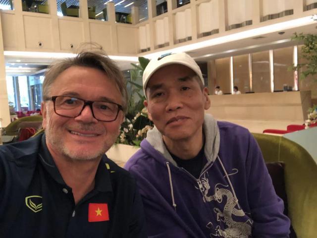 1697348622574065324.jpg 微信图片_20231015124029.jpg