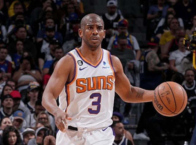 1686278654708075988.jpg 70f3555e-d660-4a59-bc95-d2768b9917eb.webp.jpg