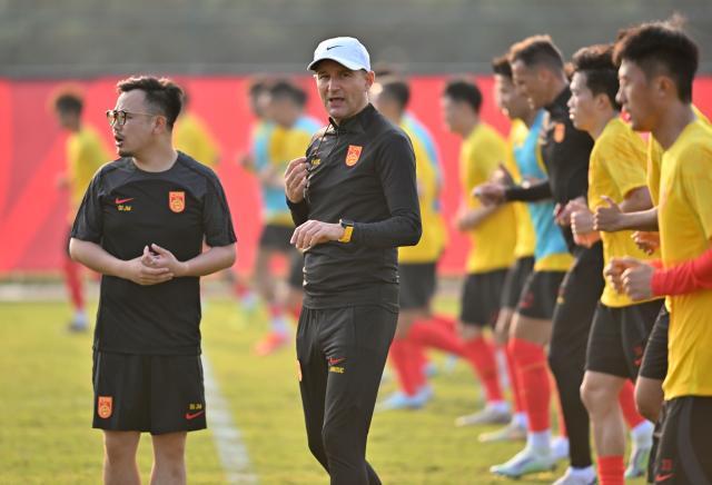 1677813526518008248.jpg XxjpseC007196_20230302_PEPFN0A001.jpg