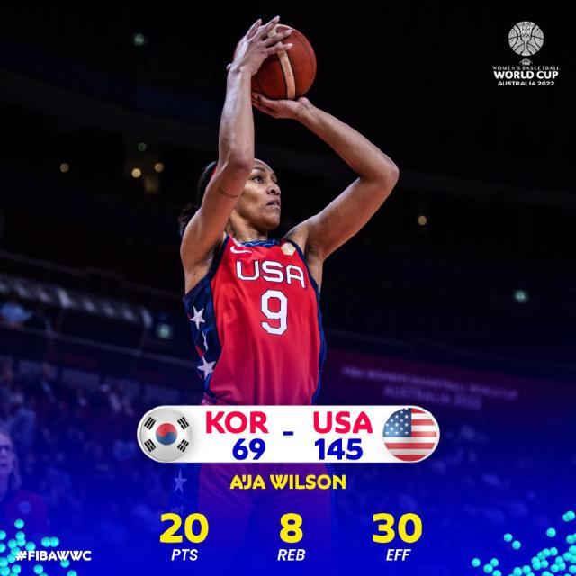 1664199807289037651.jpg 女篮.jpg