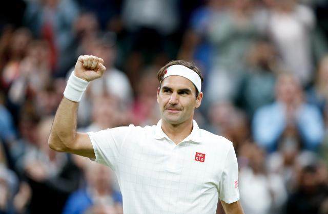 1663315899361087024.jpeg 477fc978-d0d7-407e-8326-7271aa5ea76e.jpeg