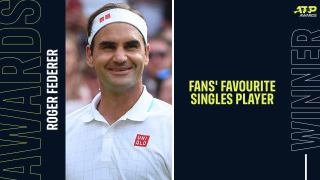 1663315608968086682.jpeg federer-atp-awards-2021-fans-fave-singles.jpeg