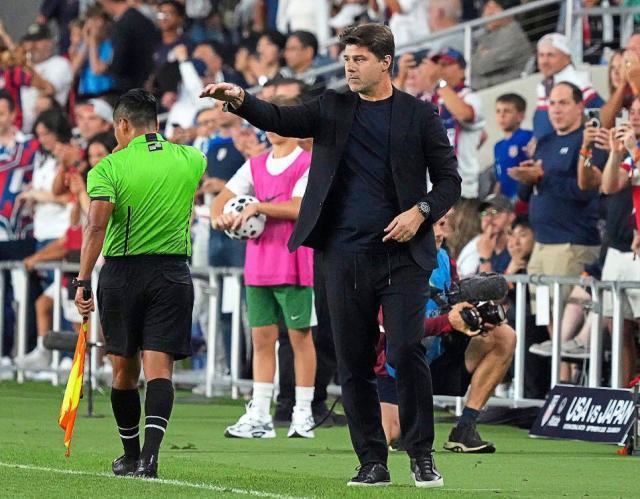 1769176958102002907.jpg pochettino.jpg